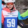 Skikurs 2023 - Foto vom Start
