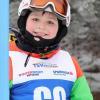 Skikurs 2023 - Foto vom Start