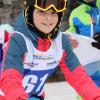 Skikurs 2023 - Foto vom Start