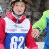 Skikurs 2023 - Foto vom Start