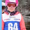 Skikurs 2023 - Foto vom Start