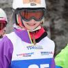 Skikurs 2023 - Foto vom Start