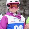 Skikurs 2023 - Foto vom Start
