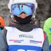 Skikurs 2023 - Foto vom Start