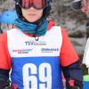 Skikurs 2023 - Foto vom Start