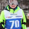 Skikurs 2023 - Foto vom Start