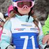 Skikurs 2023 - Foto vom Start