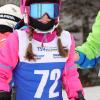 Skikurs 2023 - Foto vom Start