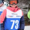 Skikurs 2023 - Foto vom Start