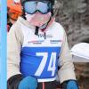 Skikurs 2023 - Foto vom Start