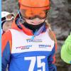 Skikurs 2023 - Foto vom Start