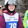 Skikurs 2023 - Foto vom Start