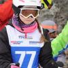 Skikurs 2023 - Foto vom Start