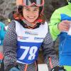 Skikurs 2023 - Foto vom Start