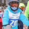 Skikurs 2023 - Foto vom Start