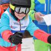 Skikurs 2023 - Foto vom Start