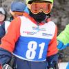 Skikurs 2023 - Foto vom Start