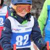 Skikurs 2023 - Foto vom Start