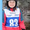 Skikurs 2023 - Foto vom Start