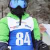 Skikurs 2023 - Foto vom Start