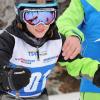 Skikurs 2023 - Foto vom Start