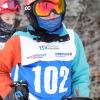 Skikurs 2023 - Foto vom Start