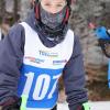 Skikurs 2023 - Foto vom Start