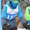 Skikurs 2023 - Foto vom Start