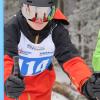 Skikurs 2023 - Foto vom Start