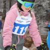 Skikurs 2023 - Foto vom Start