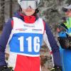 Skikurs 2023 - Foto vom Start