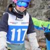 Skikurs 2023 - Foto vom Start