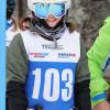 Skikurs 2023 - Foto vom Start
