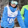 Skikurs 2023 - Foto vom Start