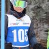 Skikurs 2023 - Foto vom Start