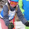 Skikurs 2023 - Foto vom Start
