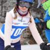 Skikurs 2023 - Foto vom Start
