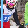 Skikurs 2023 - Foto vom Start