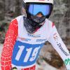 Skikurs 2023 - Foto vom Start
