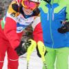 Skikurs 2023 - Foto vom Start