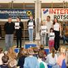 Kinderskikurs 2026 - Siegerehrung