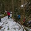 Herzogsdorf-Neußerling-Winter2022