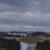 Herzogsdorf-Neußerling-Winter2022
