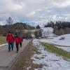 Herzogsdorf-Neußerling-Winter2022