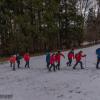 Herzogsdorf-Neußerling-Winter2022