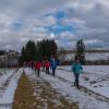 Herzogsdorf-Neußerling-Winter2022