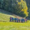 Lembach-Herbst2019