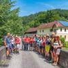 Reichenstein Sommer 2024