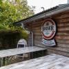 Ruttenstein-Herbst 2021